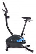 Hop Sport 9420 ВЕЛОТРЕНАЖЕР HOP SPORT МАГНИТНЫЙ HS-050H SOUL фото